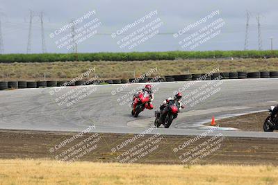 media/Apr-26-2025-Lets Ride (Sat) [[4954f83cdc]]/Group C/Offramp/